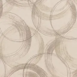  Rasch Vincenza 467772