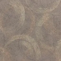  Rasch Vincenza 467789