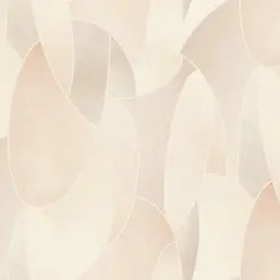  Rasch Vitrage 974805