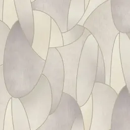  Rasch Vitrage 974829