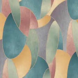  Rasch Vitrage 974836