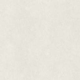 Обои Rasch Wall Textures XL III 957303
