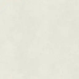  Rasch Wall Textures XL III 957303
