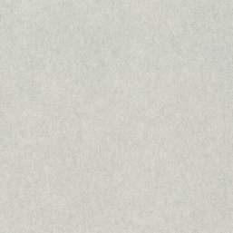 Обои Rasch Wall Textures XL III 957310