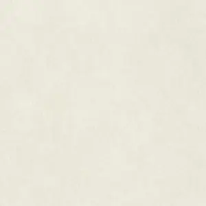  Rasch Wall Textures XL III 957327 -  1
