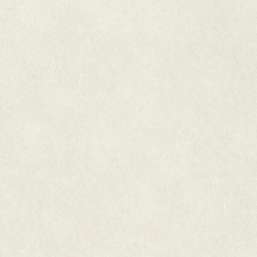 Обои Rasch Wall Textures XL III 957327