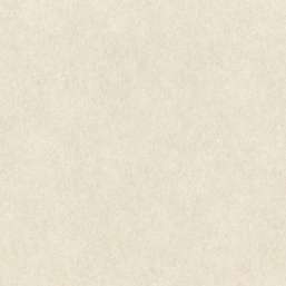 Обои Rasch Wall Textures XL III 957334