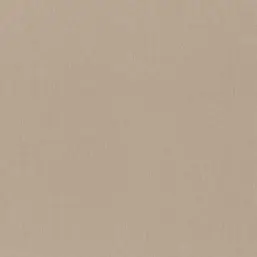  Rasch Wall Textures XL III 960709
