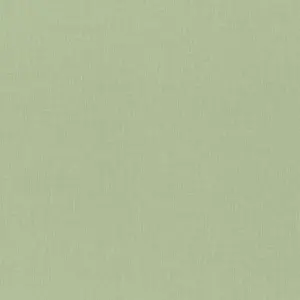  Rasch Wall Textures XL III 960716 -  1