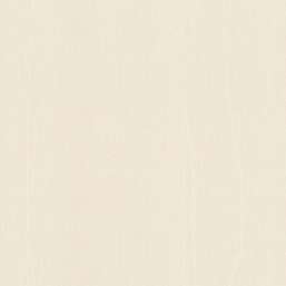 Обои Rasch Wall Textures XL III 960761