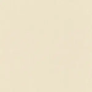 Обои Rasch Wall Textures XL III 960778 - фото 1