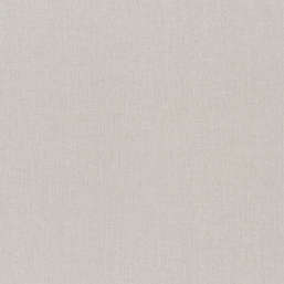  Rasch Wall Textures XL III 960785