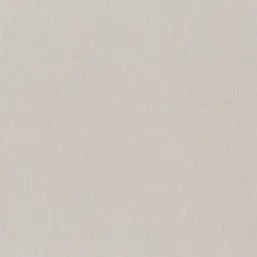  Rasch Wall Textures XL III 960785