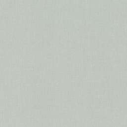  Rasch Wall Textures XL III 960792