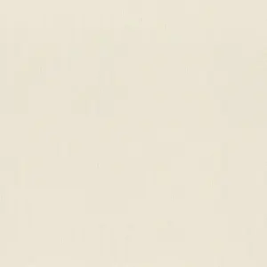 Обои Rasch Wall Textures XL III 961904 - фото 1