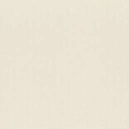 Обои Rasch Wall Textures XL III 961904