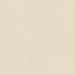 Обои Rasch Wall Textures XL III 961911