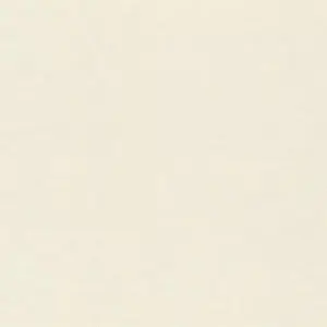 Обои Rasch Wall Textures XL III 964806 - фото 1