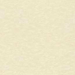 Обои Rasch Wall Textures XL III 964813