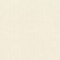 Обои Rasch Wall Textures XL III 965001