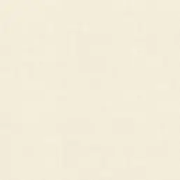  Rasch Wall Textures XL III 965001