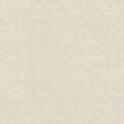 Обои Rasch Wall Textures XL III 965025