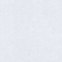  Rasch Wall Textures XL III 965025-1
