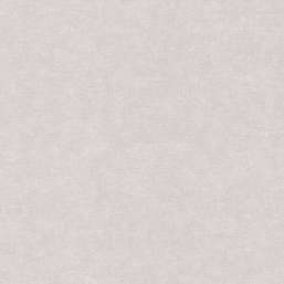  Rasch Wall Textures XL III 965032-1