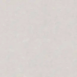  Rasch Wall Textures XL III 965032-1