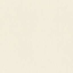 Обои Rasch Wall Textures XL III 968514