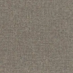  Rasch Wall Textures XL III 970500