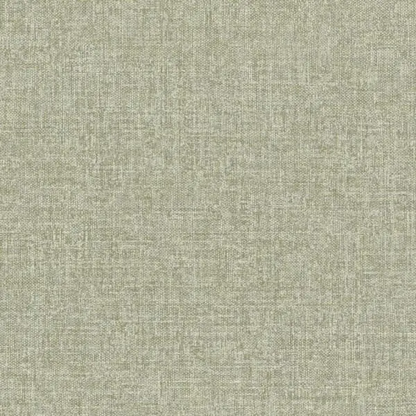  Rasch Wall Textures XL III 970524 -  1