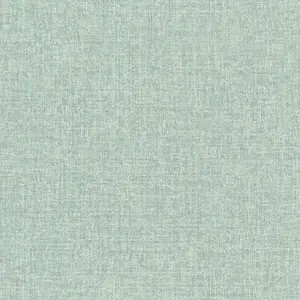  Rasch Wall Textures XL III 970548 -  1