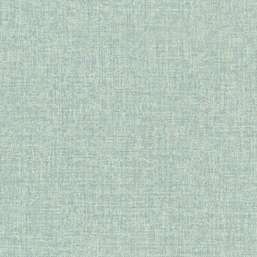  Rasch Wall Textures XL III 970548