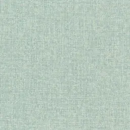  Rasch Wall Textures XL III 970548