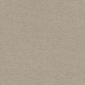  Rasch Wall Textures XL III 970647 -  1
