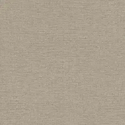  Rasch Wall Textures XL III 970647