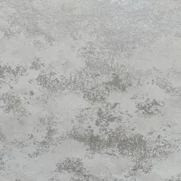  Rasch Wall Textures XL III 972801