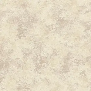  Rasch Wall Textures XL III 972818 -  1