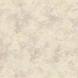 Обои Rasch Wall Textures XL III 972818