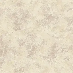  Rasch Wall Textures XL III 972818