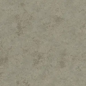  Rasch Wall Textures XL III 972825 -  1