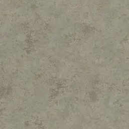  Rasch Wall Textures XL III 972825