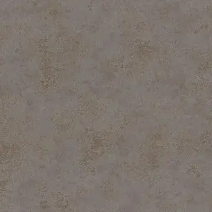  Rasch Wall Textures XL III 972832 -  1