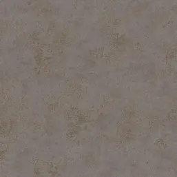  Rasch Wall Textures XL III 972832