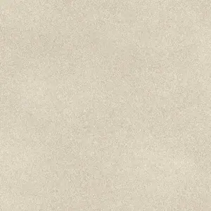  Rasch Wall Textures XL III 973013 -  1