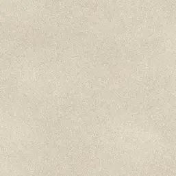  Rasch Wall Textures XL III 973013