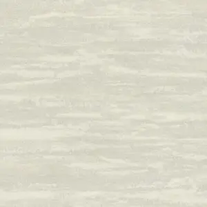  Rasch Wall Textures XL III 979107 -  1