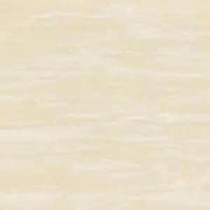  Rasch Wall Textures XL III 979114 -  1