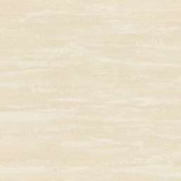 Обои Rasch Wall Textures XL III 979114
